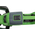  Кусторез TRUEGREEN TG8A607 без АКБ и ЗУ 