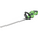  Кусторез TRUEGREEN TG8A612 без АКБ и ЗУ 