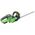  Кусторез TRUEGREEN TG8A612 без АКБ и ЗУ 
