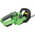  Кусторез TRUEGREEN TG8A612 без АКБ и ЗУ 