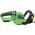  Кусторез TRUEGREEN TG8A612 без АКБ и ЗУ 
