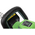  Кусторез TRUEGREEN TG8A612 без АКБ и ЗУ 