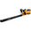  Кусторез DEKO DKBC56 (085-2042) 560мм, 2x3.0Ач 