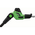  Высоторез TRUEGREEN TG8J321 без АКБ и ЗУ 