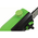  Высоторез-сучкорез TRUEGREEN TG8J320 без АКБ и ЗУ 