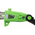  Высоторез-сучкорез TRUEGREEN TG8J320 без АКБ и ЗУ 
