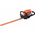  Кусторез EX KASEI SLP600S бензиновый 