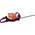  Кусторез EX KASEI SLP600S бензиновый 