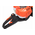  Кусторез EX KASEI SLP600S бензиновый 