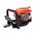 Кусторез EX KASEI SLP600S бензиновый 