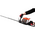  Кусторез EX KASEI SLP600S бензиновый 