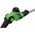  Высоторез TRUEGREEN TG8J321 без АКБ и ЗУ 