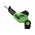  Высоторез TRUEGREEN TG8J321 без АКБ и ЗУ 