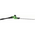 Высоторез TRUEGREEN TG8J321 без АКБ и ЗУ 
