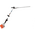  Кусторез EX KASEI LX600Q26SCG(1E34F) бензиновый 