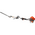  Кусторез EX KASEI LX600Q26SCG(1E34F) бензиновый 