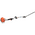  Кусторез EX KASEI LX600Q26SCG(1E34F) бензиновый 