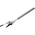  Кусторез EX KASEI LX600Q26SCG(1E34F) бензиновый 