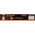  Кусторез EX KASEI LX600Q26SCG(1E34F) бензиновый 