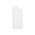  Кусторез EX KASEI LX600Q26SCG(1E34F) бензиновый 