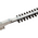  Кусторез EX KASEI LX600Q26SCG(1E34F) бензиновый 