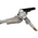  Кусторез EX KASEI LX600Q26SCG(1E34F) бензиновый 