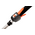  Кусторез EX KASEI LX600Q26SCG(1E34F) бензиновый 