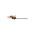  Мотоножницы STIHL HS 45 (42280112941) 750 Вт 
