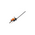  Мотоножницы STIHL HS 45 (42280112941) 750 Вт 