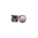  Мотоножницы STIHL HS 45 (42280112941) 750 Вт 