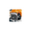  Мотоножницы STIHL HS 45 (42280112941) 750 Вт 