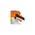  Мотоножницы STIHL HS 45 (42280112941) 750 Вт 