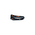  Мотоножницы STIHL HS 45 (42280112941) 750 Вт 