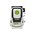  Минимойка X-MAX XM407-1800B 
