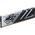  ОЗУ APACER AH5U32G60C6227BAA-1 DIMM DDR5-6000 32GB 