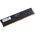  ОЗУ Afox AFLD516T8S1P 16GB DDR5 4800Mhz UDIMM Single Channel Package (1x16GB) PC5-38400, 288- Pin, Non-ECC, Un-Buffered, CL40-38-38-77, 1.1V 
