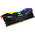 ОЗУ TEAMGROUP T-Force Delta RGB 64GB (FF3D564G6000HC38JDC01) (2x32GB) DDR5 6000MHz CL38 (38-46-46-84) 1.35V / Black   ОЗУ TEAMGROUP T-Force Delta RGB 64GB (FF3D564G6000HC38JDC01) (2x32GB) DDR5 6000MHz CL38 (38-46-46-84) 1.35V / Black