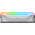  ОЗУ Apacer NOX RGB (AH5U64G52C522NWAA-2) 2x32GB DDR5 PC5-41600 Silver 