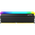  ОЗУ ADATA AX4U320016G16A-DCBKD45G DIMM DDR4-3200 32GB (16GBx2) 
