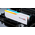  ОЗУ G.SKILL Rip Jaws M5 Neo RGB 96GB (F5-6000J3036F48GX2-RM5NRW) (2x48GB) DDR5 6000MHz CL30 (30-36-36-96) 1.35V / White 