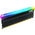  ОЗУ ADATA AX4U320016G16A-DCBKD45G DIMM DDR4-3200 32GB (16GBx2) 