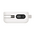  Портативное зарядное устройство Momax IP138W 1-Power Vital+ White 