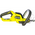  Кусторез Ryobi One+ OHT1845 (5133003654) без АКБ и ЗУ 