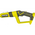  Кусторез Ryobi One+ OPT1845 (5133002523) телескопический без АКБ и ЗУ 