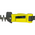  Кусторез Ryobi One+ OPT1845 (5133002523) телескопический без АКБ и ЗУ 