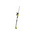  Кусторез Ryobi One+ OPT1845 (5133002523) телескопический без АКБ и ЗУ 