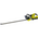  Кусторез RYOBI RHT36B61R (5133004318) без аккумулятора и з/у 