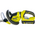  Кусторез RYOBI RHT36B61R (5133004318) без аккумулятора и з/у 