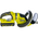  Кусторез RYOBI RHT36B61R (5133004318) без аккумулятора и з/у 