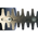  Кусторез RYOBI RHT36B61R (5133004318) без аккумулятора и з/у 